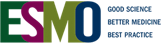 ESMO
