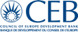 CEB