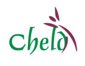 cheld