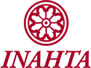INAHTA