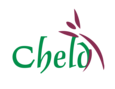 cheld