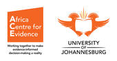 University of Johannesburg